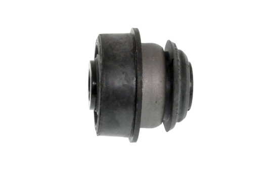 Control Arm-/Trailing Arm Bush ADN18005 Blue Print, Image 3