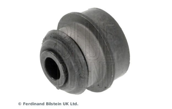 Control Arm-/Trailing Arm Bush ADN18005 Blue Print, Image 4