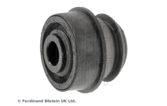 Control Arm-/Trailing Arm Bush ADN18005 Blue Print, Image 5