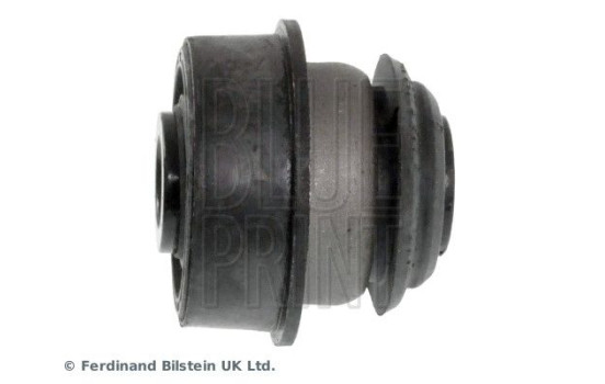 Control Arm-/Trailing Arm Bush ADN18005 Blue Print, Image 6