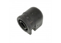 Control Arm-/Trailing Arm Bush ADN18006 Blue Print