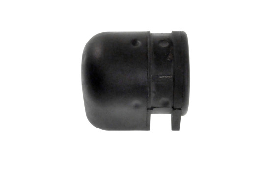 Control Arm-/Trailing Arm Bush ADN18006 Blue Print, Image 3
