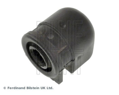 Control Arm-/Trailing Arm Bush ADN18006 Blue Print, Image 4