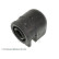 Control Arm-/Trailing Arm Bush ADN18006 Blue Print, Thumbnail 4