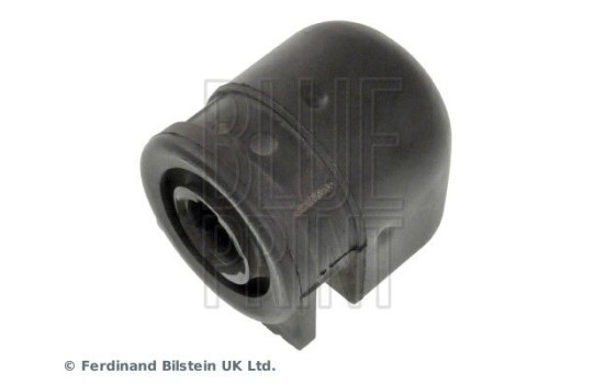 Control Arm-/Trailing Arm Bush ADN18006 Blue Print, Image 4
