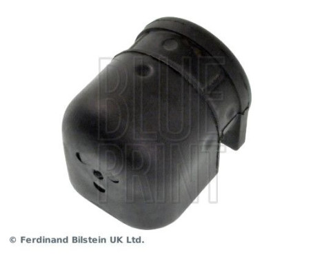 Control Arm-/Trailing Arm Bush ADN18006 Blue Print, Image 5