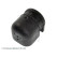 Control Arm-/Trailing Arm Bush ADN18006 Blue Print, Thumbnail 5