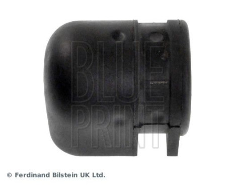 Control Arm-/Trailing Arm Bush ADN18006 Blue Print, Image 6