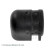 Control Arm-/Trailing Arm Bush ADN18006 Blue Print, Thumbnail 6