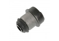 Control Arm-/Trailing Arm Bush ADN18007 Blue Print