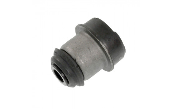 Control Arm-/Trailing Arm Bush ADN18007 Blue Print
