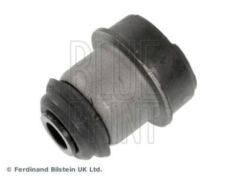 Control Arm-/Trailing Arm Bush ADN18007 Blue Print, Image 4