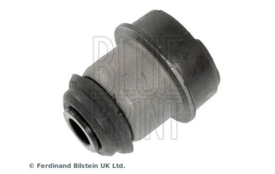 Control Arm-/Trailing Arm Bush ADN18007 Blue Print, Image 4
