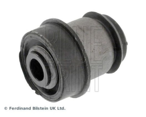 Control Arm-/Trailing Arm Bush ADN18007 Blue Print, Image 5