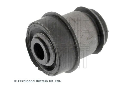 Control Arm-/Trailing Arm Bush ADN18007 Blue Print, Image 5