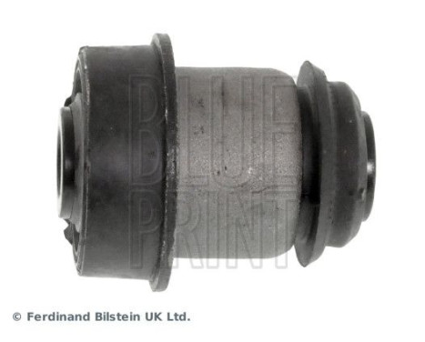 Control Arm-/Trailing Arm Bush ADN18007 Blue Print, Image 6