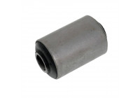 Control Arm-/Trailing Arm Bush ADN18010 Blue Print