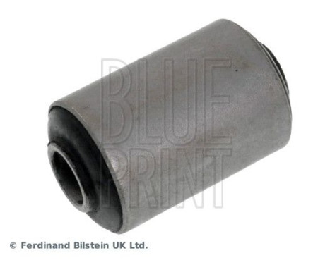 Control Arm-/Trailing Arm Bush ADN18010 Blue Print, Image 4