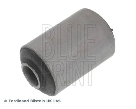 Control Arm-/Trailing Arm Bush ADN18010 Blue Print, Image 5
