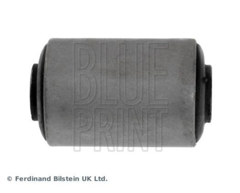 Control Arm-/Trailing Arm Bush ADN18010 Blue Print, Image 6