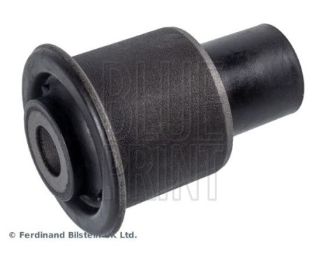 Control Arm-/Trailing Arm Bush ADN180109 Blue Print, Image 2