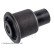 Control Arm-/Trailing Arm Bush ADN180109 Blue Print, Thumbnail 2