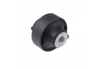 Control Arm-/Trailing Arm Bush ADN180112 Blue Print