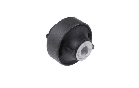 Control Arm-/Trailing Arm Bush ADN180112 Blue Print