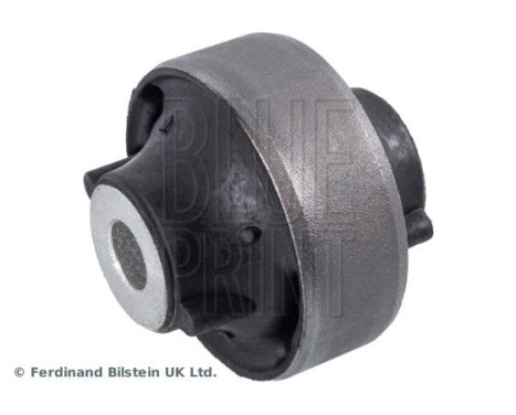 Control Arm-/Trailing Arm Bush ADN180112 Blue Print, Image 2