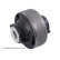 Control Arm-/Trailing Arm Bush ADN180112 Blue Print, Thumbnail 2