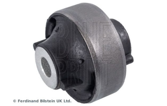 Control Arm-/Trailing Arm Bush ADN180112 Blue Print, Image 2