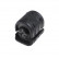 Control Arm-/Trailing Arm Bush ADN180113 Blue Print, Thumbnail 2