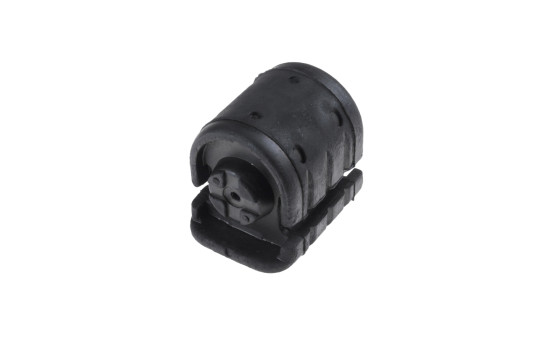 Control Arm-/Trailing Arm Bush ADN180113 Blue Print, Image 2