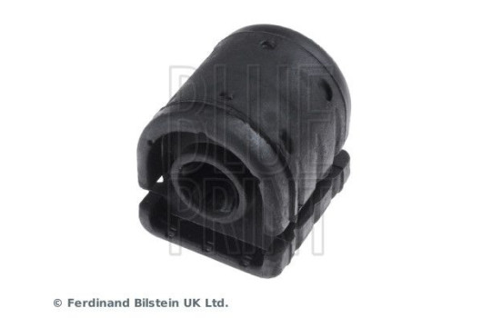 Control Arm-/Trailing Arm Bush ADN180113 Blue Print, Image 3