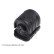 Control Arm-/Trailing Arm Bush ADN180113 Blue Print, Thumbnail 4