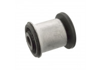 Control Arm-/Trailing Arm Bush ADN180158 Blue Print