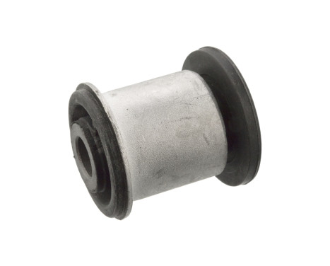 Control Arm-/Trailing Arm Bush ADN180158 Blue Print