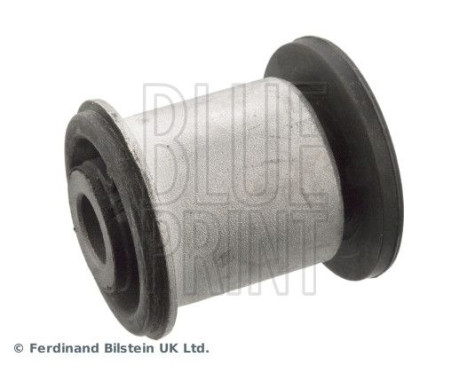 Control Arm-/Trailing Arm Bush ADN180158 Blue Print, Image 2
