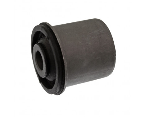 Control Arm-/Trailing Arm Bush Control Arm-/Trailing Arm Bush