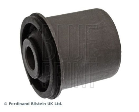 Control Arm-/Trailing Arm Bush ADN18031 Blue Print, Image 2