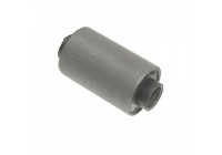 Control Arm-/Trailing Arm Bush ADN18032 Blue Print