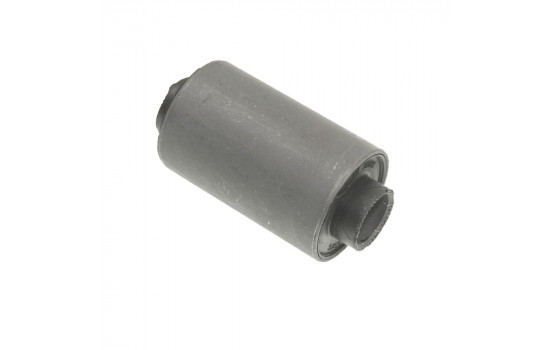 Control Arm-/Trailing Arm Bush ADN18032 Blue Print