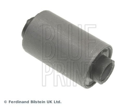 Control Arm-/Trailing Arm Bush ADN18032 Blue Print, Image 3