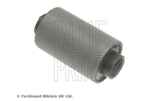 Control Arm-/Trailing Arm Bush ADN18032 Blue Print, Image 3