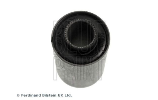 Control Arm-/Trailing Arm Bush ADN18032 Blue Print, Image 4