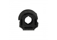 Control Arm-/Trailing Arm Bush ADN18037 Blue Print