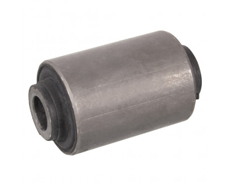 Control Arm-/Trailing Arm Bush Control Arm-/Trailing Arm Bush