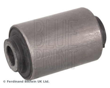 Control Arm-/Trailing Arm Bush ADN18072 Blue Print, Image 2