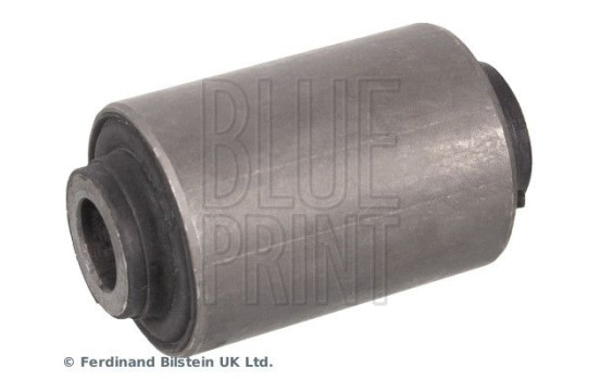 Control Arm-/Trailing Arm Bush ADN18072 Blue Print, Image 2