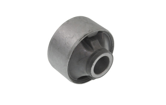 Control Arm-/Trailing Arm Bush ADS78008 Blue Print, Image 3